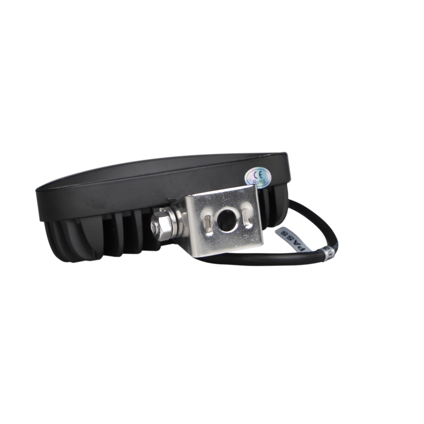 Foco de carro LED OSRAM LED/40W/10-30V IP68 5700K