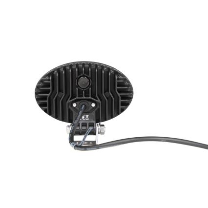 Foco de carro LED OSRAM LED/40W/10-30V IP68 5700K