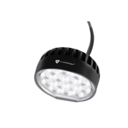 Foco de carro LED OSRAM LED/56W/10-30V IP68 5700K