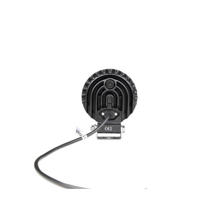 Foco de carro LED OSRAM LED/56W/10-30V IP68 5700K
