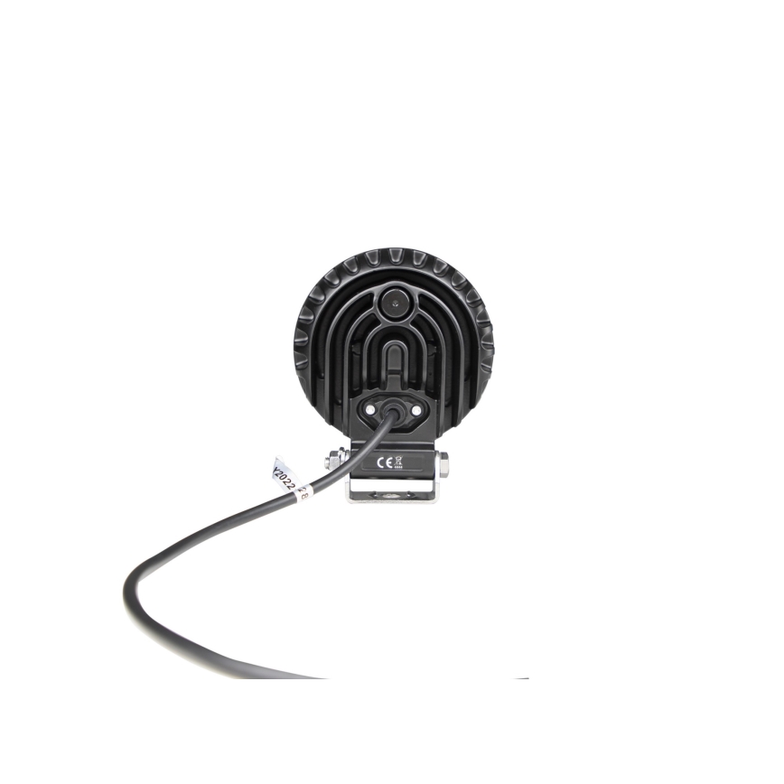 Foco de carro LED OSRAM LED/56W/10-30V IP68 5700K