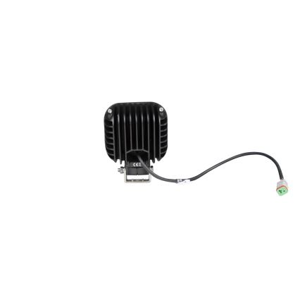 Foco de carro LED OSRAM LED/90W/10-30V IP68 5700K