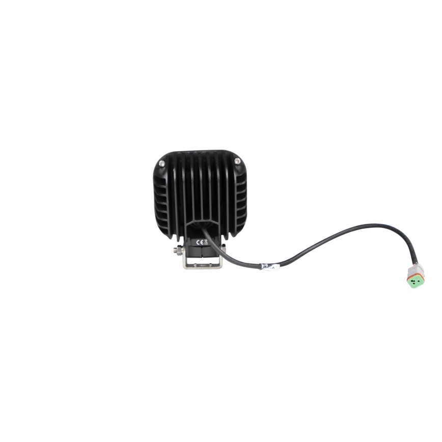 Foco de carro LED OSRAM LED/90W/10-30V IP68 5700K