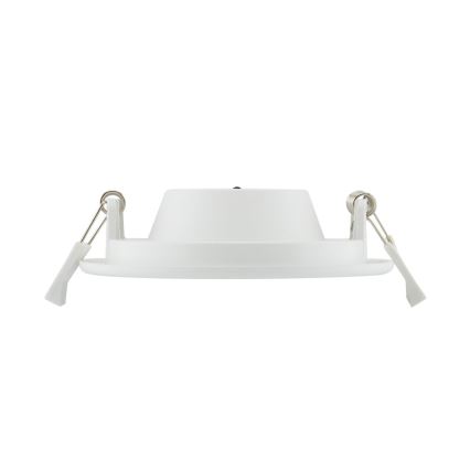 Foco de encastrar de casa de banho LED LED/6W/230V 3000/4000/6000K IP44