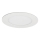 Foco de encastrar de casa de banho LED VEGA LED/6W/230V 3800K diâmetro 11,8 cm IP44