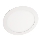 Foco de encastrar LED 1xLED//12W/230V branco quente