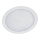 Foco de encastrar LED ALGINE 2in1 LED/12W/230V 4000K