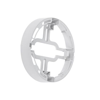 Foco de encastrar LED ALGINE 2in1 LED/12W/230V 4000K