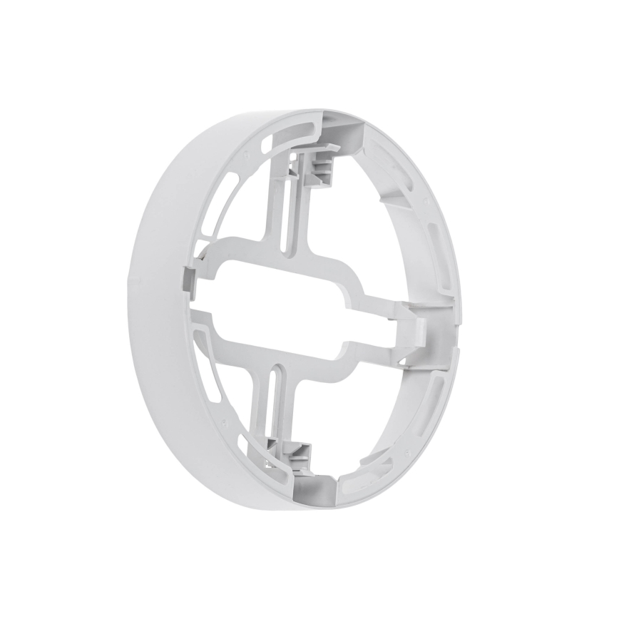 Foco de encastrar LED ALGINE 2in1 LED/12W/230V 4000K
