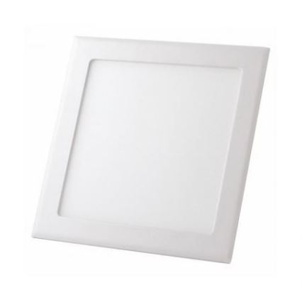 Foco de encastrar LED com regulação/6W/230V 3000-6500K Wi-Fi Tuya