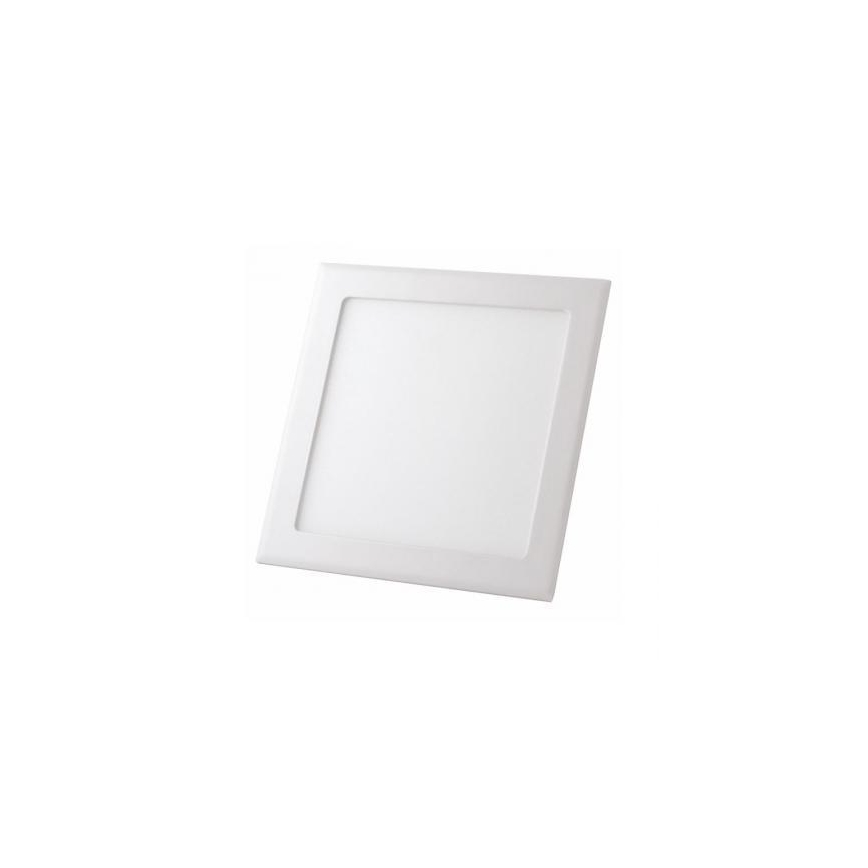 Foco de encastrar LED com regulação/6W/230V 3000-6500K Wi-Fi Tuya