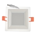 Foco de encastrar LED FINITY LED/6W/230V 4000K