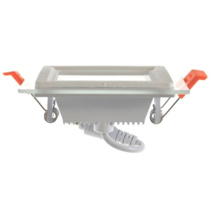 Foco de encastrar LED FINITY LED/6W/230V 4000K