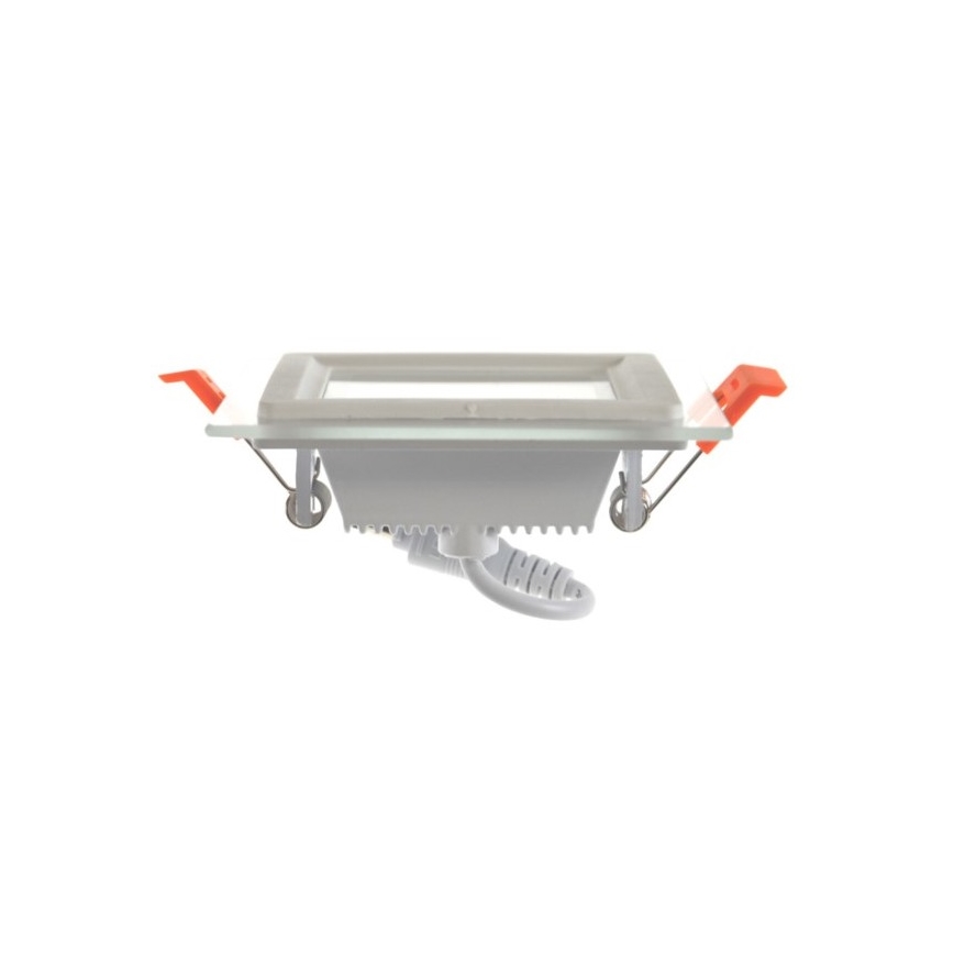 Foco de encastrar LED FINITY LED/6W/230V 4000K