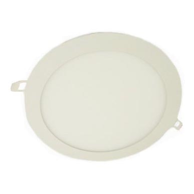 Foco de encastrar LED GERD LED/15W/230V 4000K