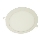 Foco de encastrar LED GERD LED/15W/230V 4000K