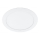 Foco de encastrar LED GERD LED/18W/230V 3000K