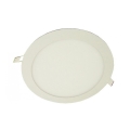 Foco de encastrar LED GERD LED/6W/230V 3000K