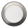 Foco de encastrar LED LED/12W/230V