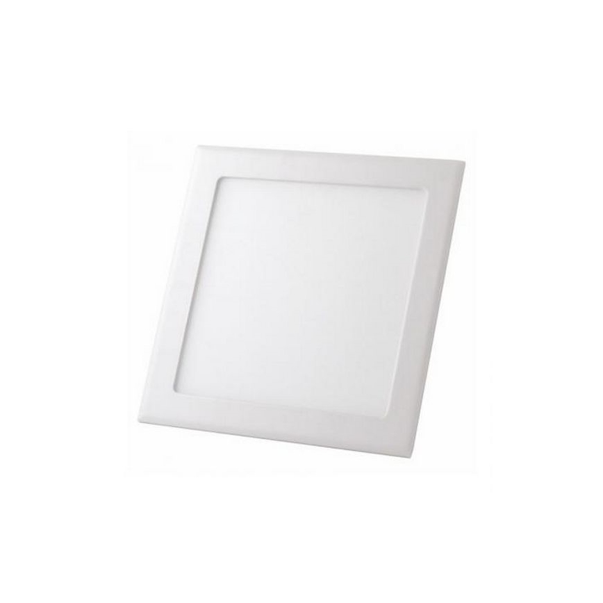 Foco de encastrar LED LED/12W/230V