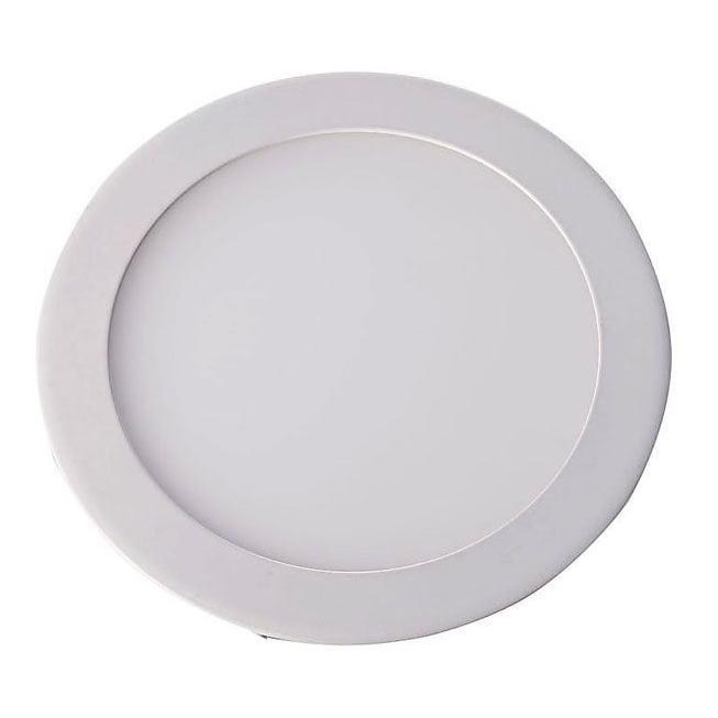 Foco de encastrar LED LED/15W/230V 3000K