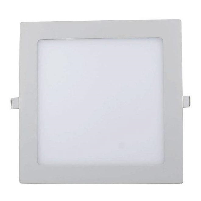 Foco de encastrar LED LED/15W/230V 3000K