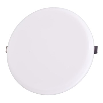 Foco de encastrar LED LED/15W/230V