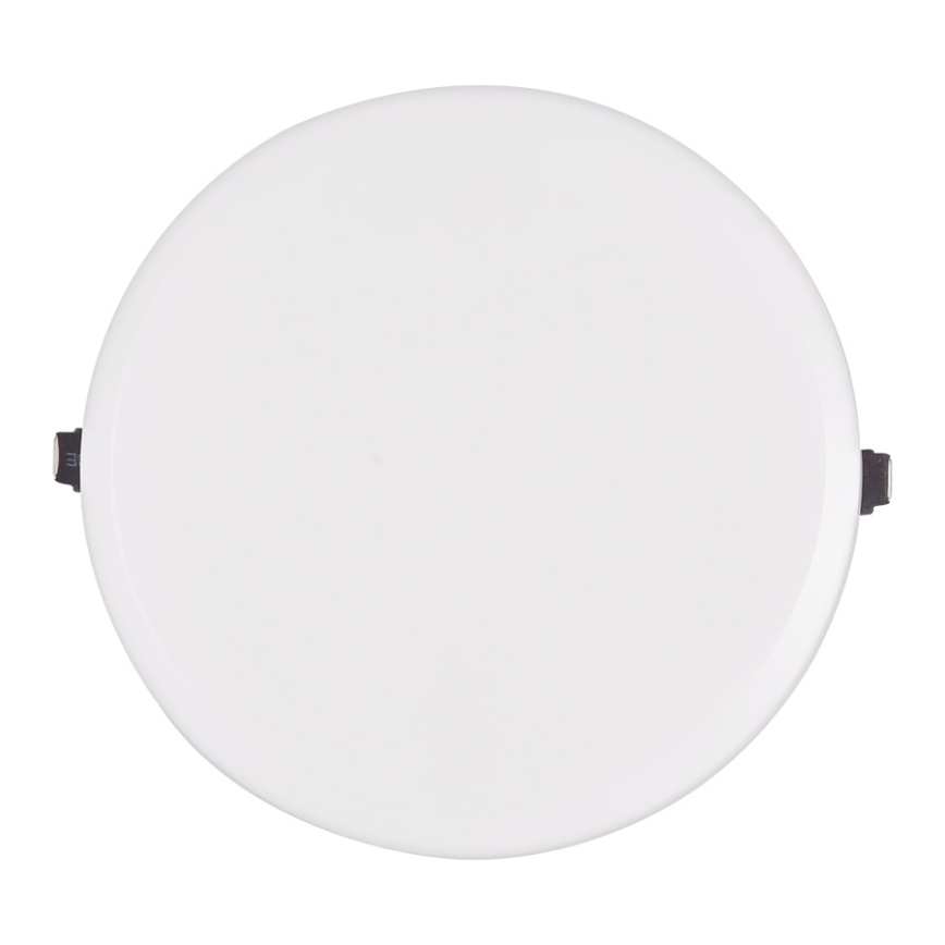 Foco de encastrar LED LED/15W/230V