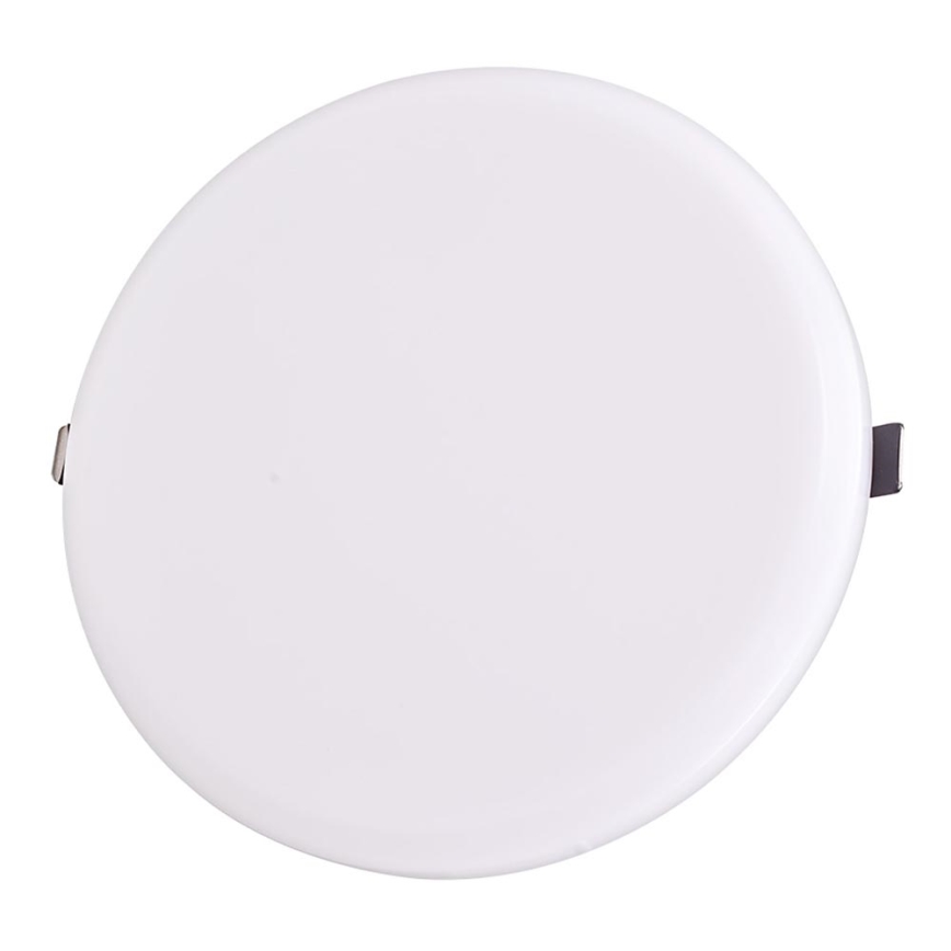 Foco de encastrar LED LED/15W/230V