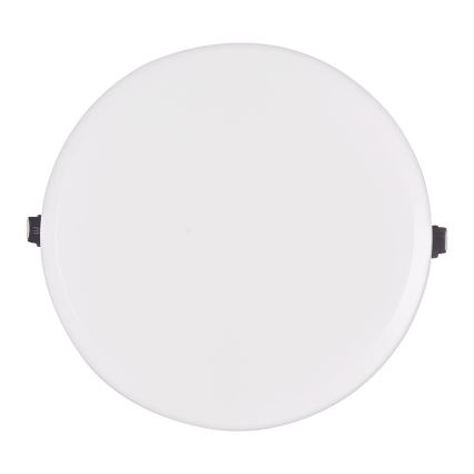 Foco de encastrar LED LED/15W/230V