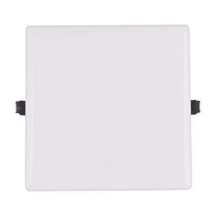 Foco de encastrar LED LED/15W/230V
