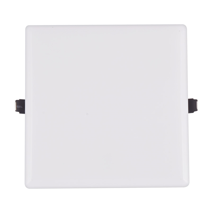 Foco de encastrar LED LED/15W/230V