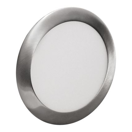 Foco de encastrar LED LED/18W/230V