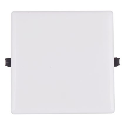 Foco de encastrar LED LED/21W/230V