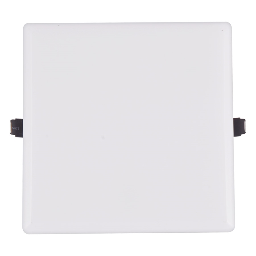 Foco de encastrar LED LED/21W/230V