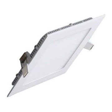 Foco de encastrar LED LED/24W/230V 3000K