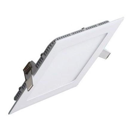 Foco de encastrar LED LED/24W/230V 3000K