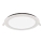Foco de encastrar LED LED/24W/230V 6000K