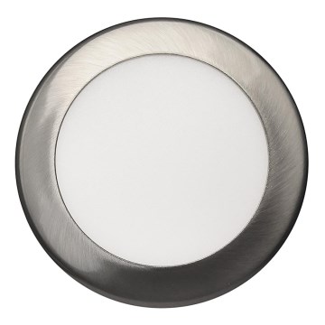 Foco de encastrar LED LED/24W/230V