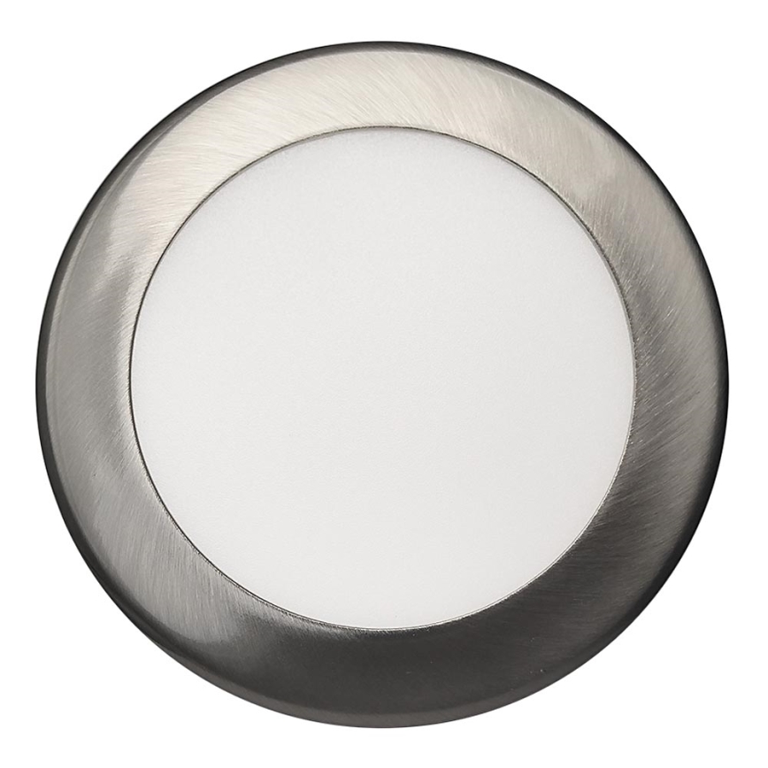 Foco de encastrar LED LED/24W/230V