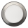 Foco de encastrar LED LED/24W/230V