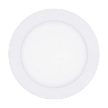 Foco de encastrar LED LED/24W/230V