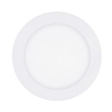 Foco de encastrar LED LED/6W/230V