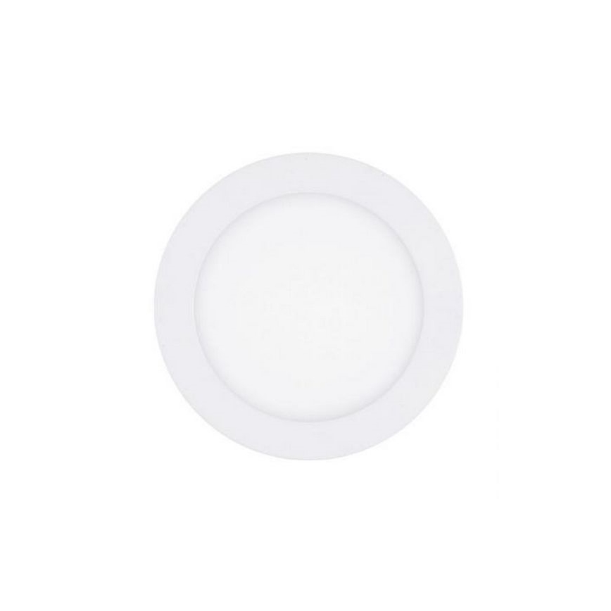 Foco de encastrar LED LED/6W/230V