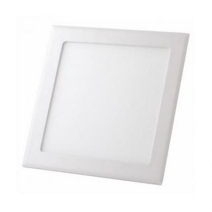 Foco de encastrar LED LED/6W/230V