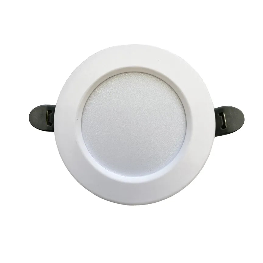 Foco de encastrar LED LED/7,5W/230V 4000K branco