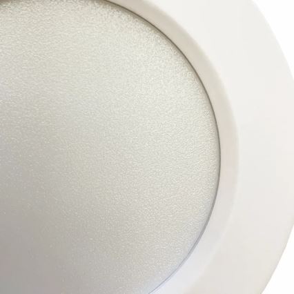 Foco de encastrar LED LED/7,5W/230V 4000K branco