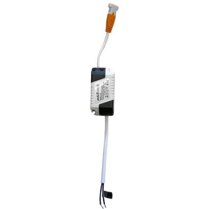 Foco de encastrar LED LED/7,5W/230V 4000K branco