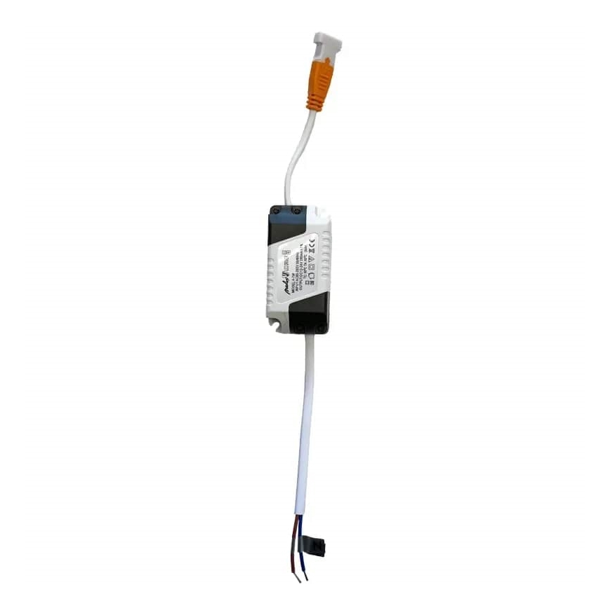 Foco de encastrar LED LED/7,5W/230V 4000K branco
