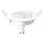 Foco de encastrar LED Philips 1xGU10/4,7W/230V 4000K